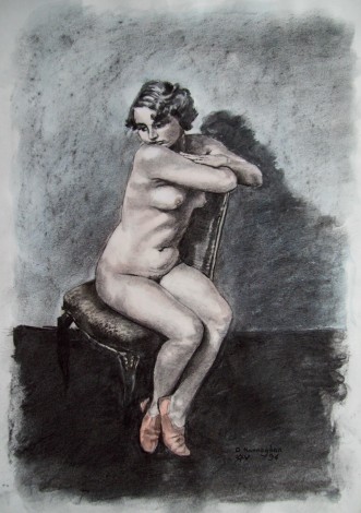 https://www.art2arts.co.uk/media/catalog/product/1/9/19940000_nude_on_chair_with_pink_shoes_15x10_char_w_ac.jpg