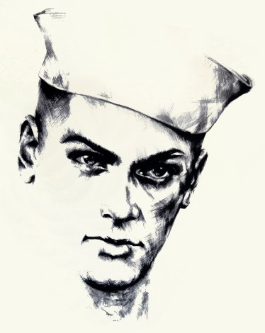 Sailor main image