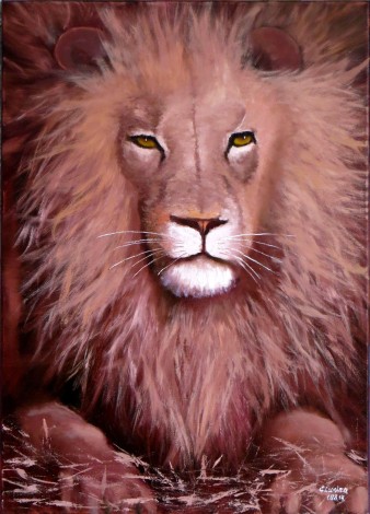 Lion.King.7
