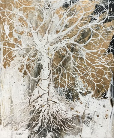 Abstract Tree 1